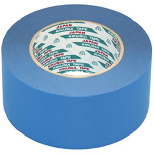 Băng keo vải cố định tạm thời Kikusui tape No. 164B